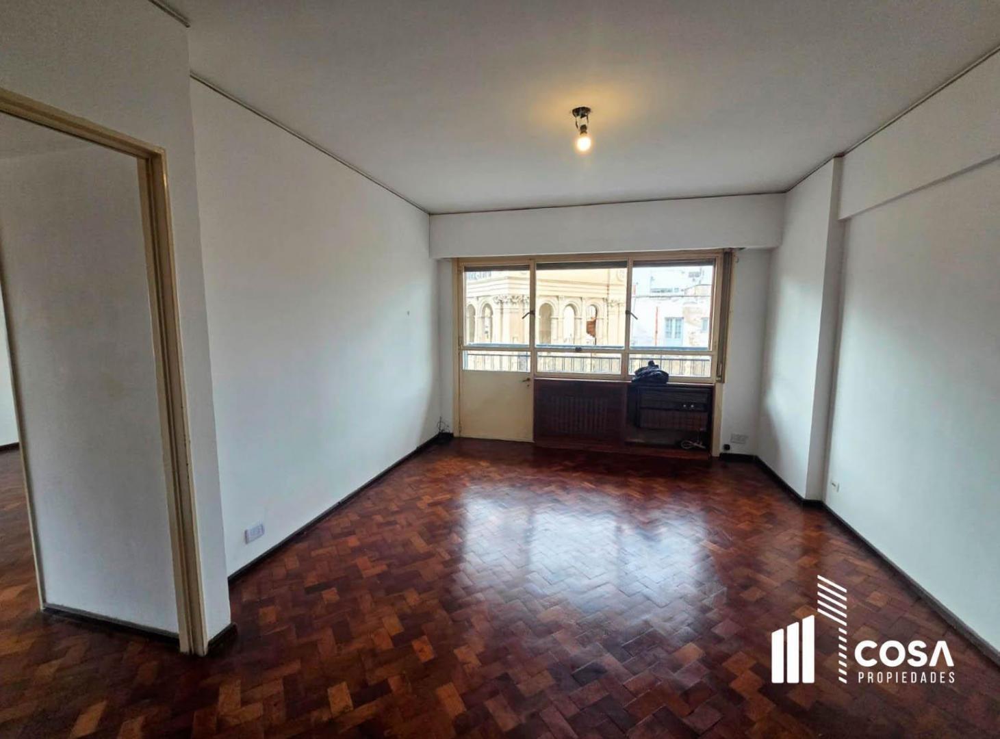 Foto de Venta Departamento 2 dormitorios ubicado estratégicamente Centro, imagen 5