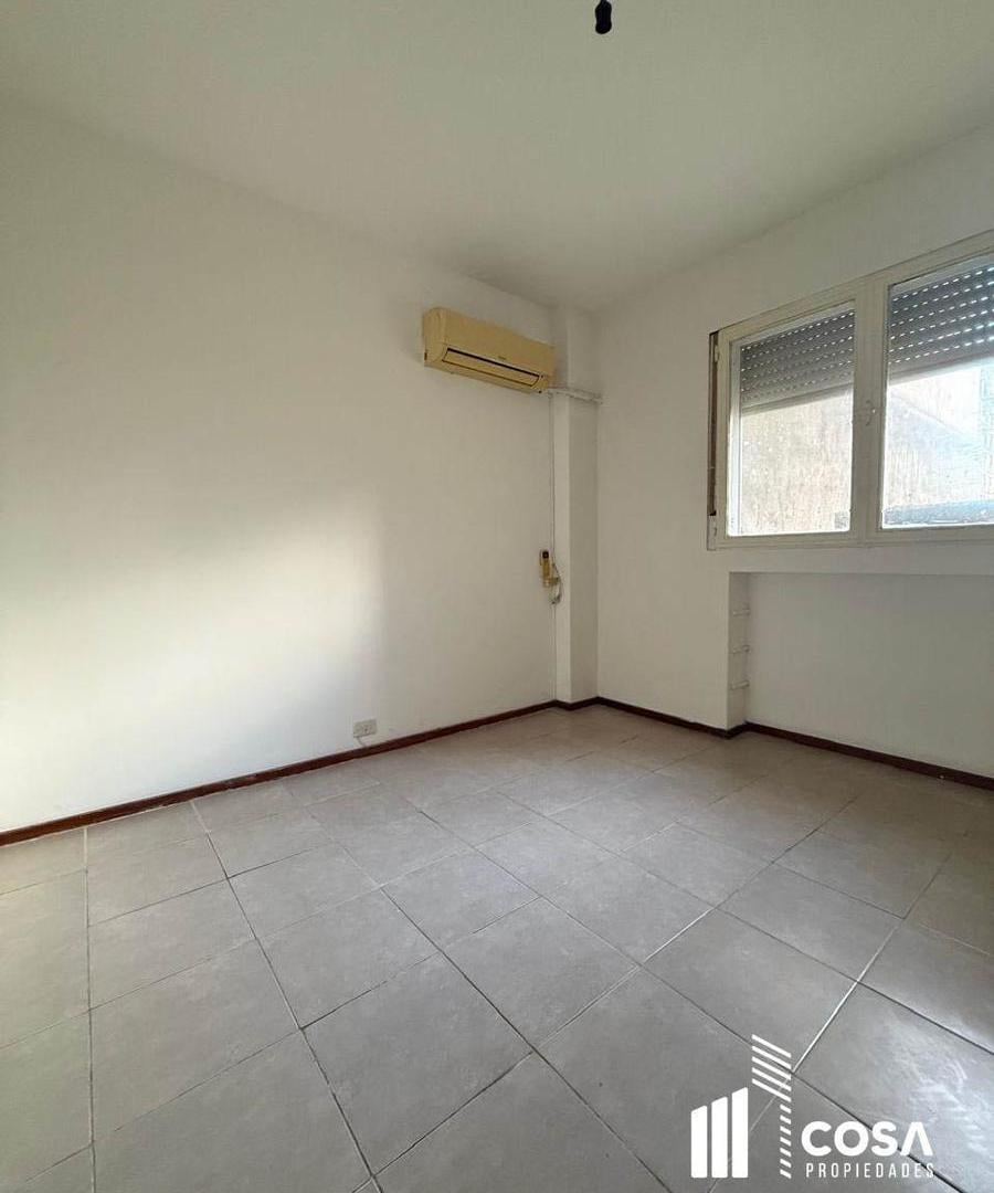 Foto de Alquiler Departamento 1 dormitorio Barrio Martin Rosario, imagen 1
