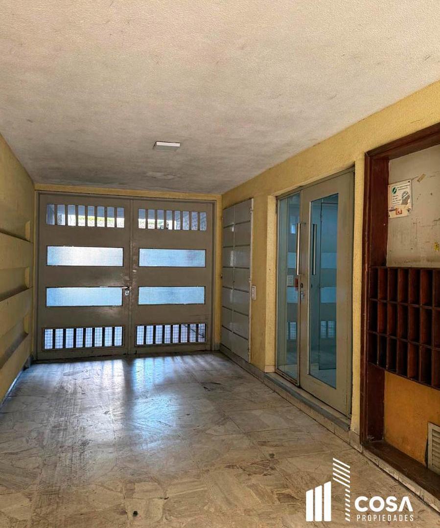 Foto de Alquiler Departamento 1 dormitorio Barrio Martin Rosario, imagen 5