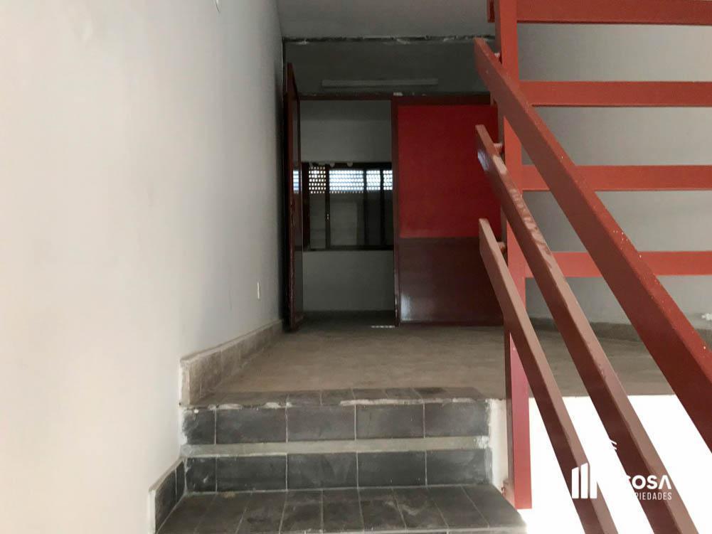 Foto de Alquiler local comercial España y Hospitales Rosario Santa Fe, imagen 4