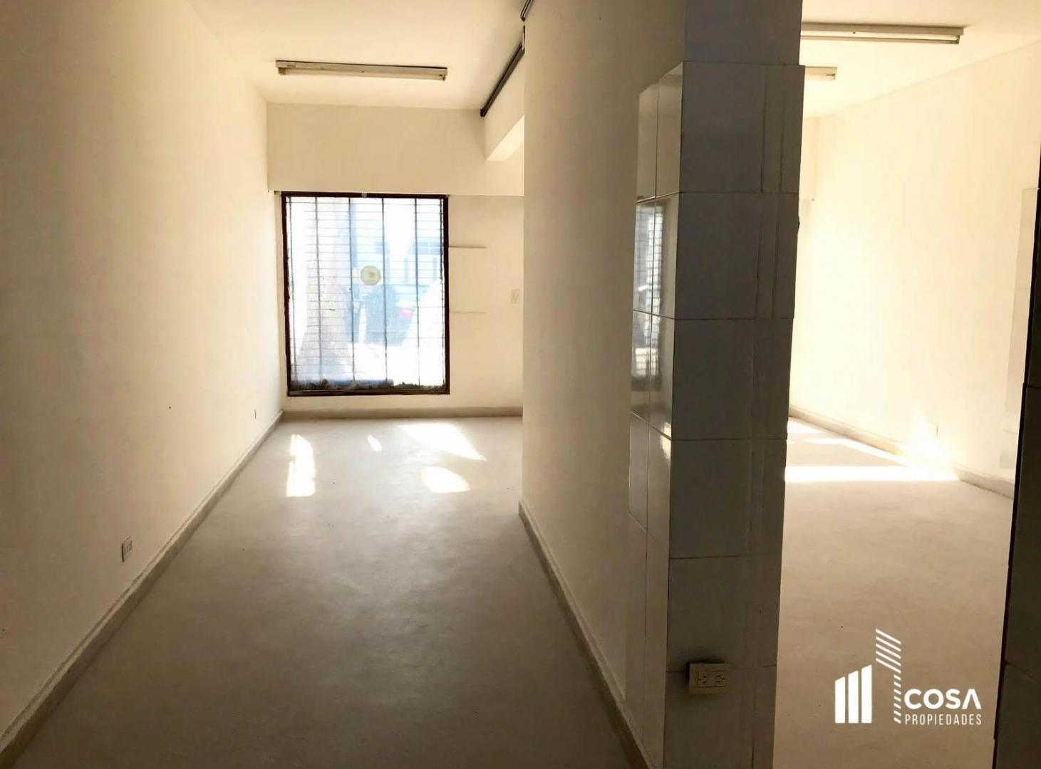 Foto de Alquiler local comercial España y Hospitales Rosario Santa Fe, imagen 5