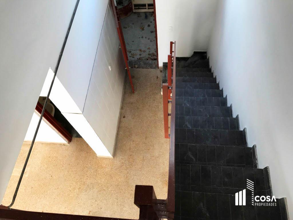 Foto de Alquiler local comercial España y Hospitales Rosario Santa Fe, imagen 2