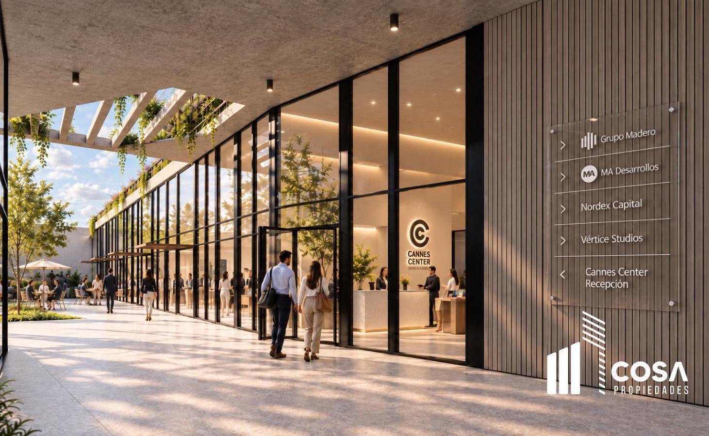 Foto de Venta Local comercial en doble altura ubicación estratégica Funes Santa, imagen 5
