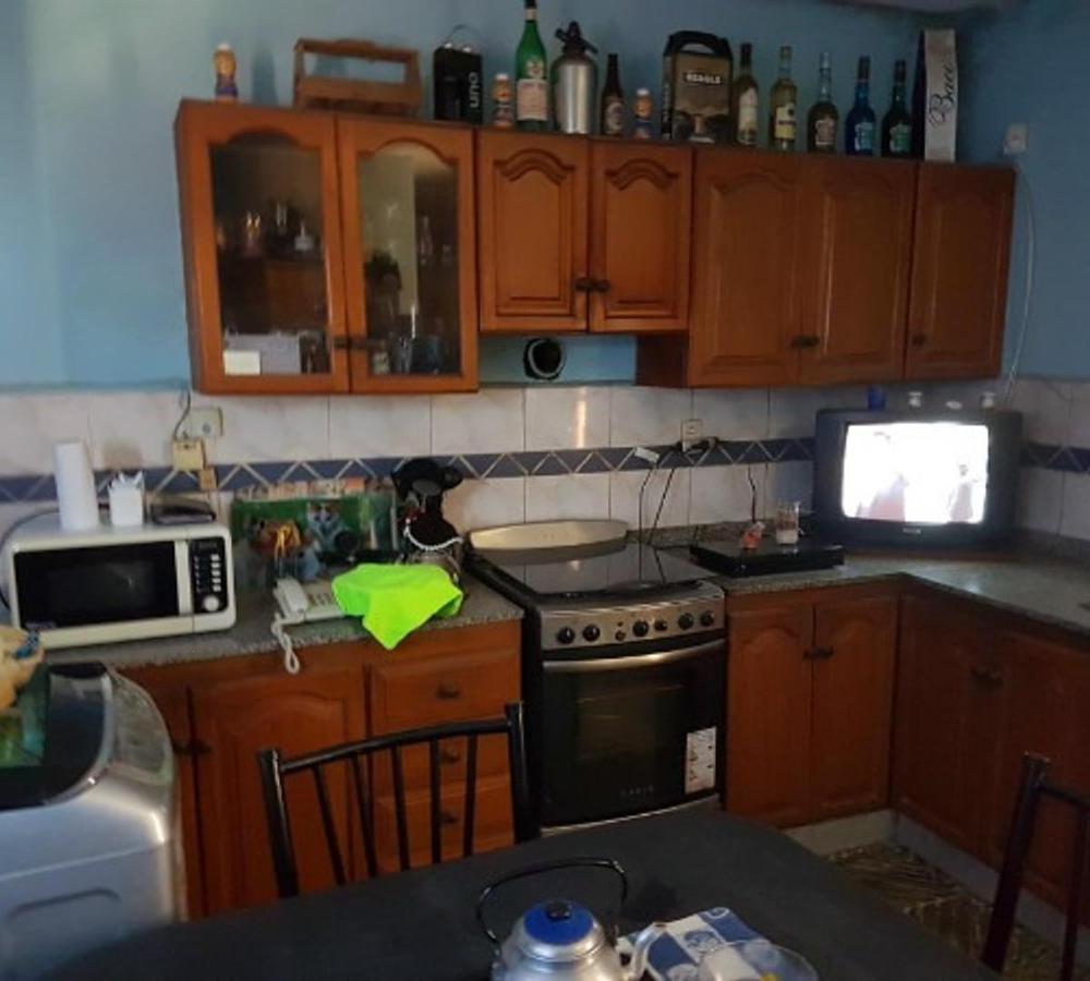 Casa Dos Habitaciones Amplio Terreno Oportunidad! 3