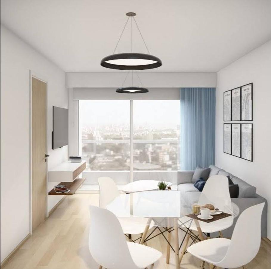 Foto de VENTA. Duplex En construcción. Calidad MINERVINO, imagen 5