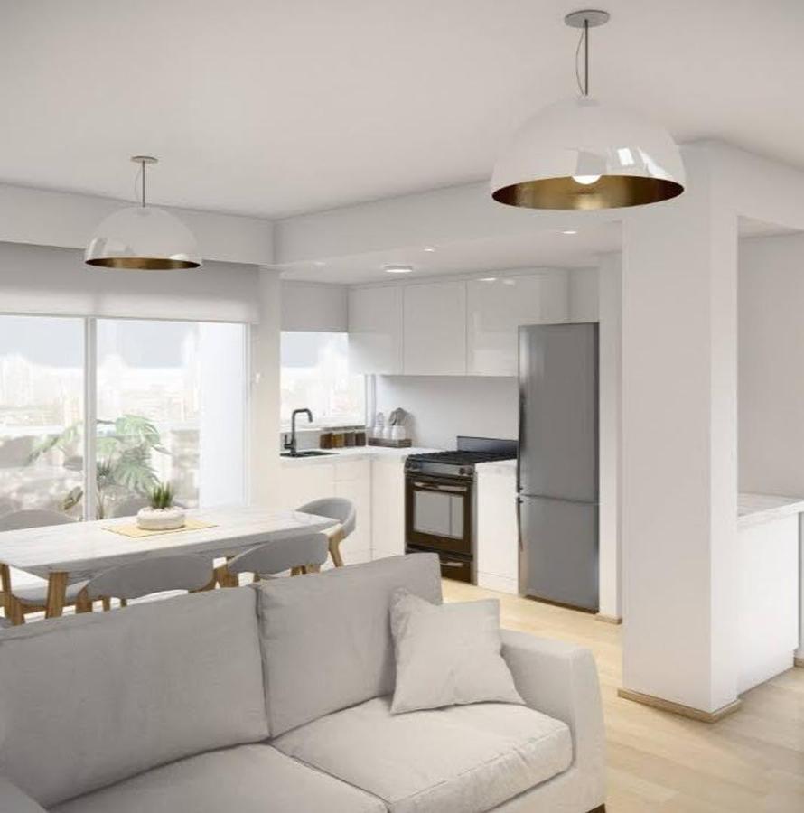 Foto de VENTA. Duplex En construcción. Calidad MINERVINO, imagen 4