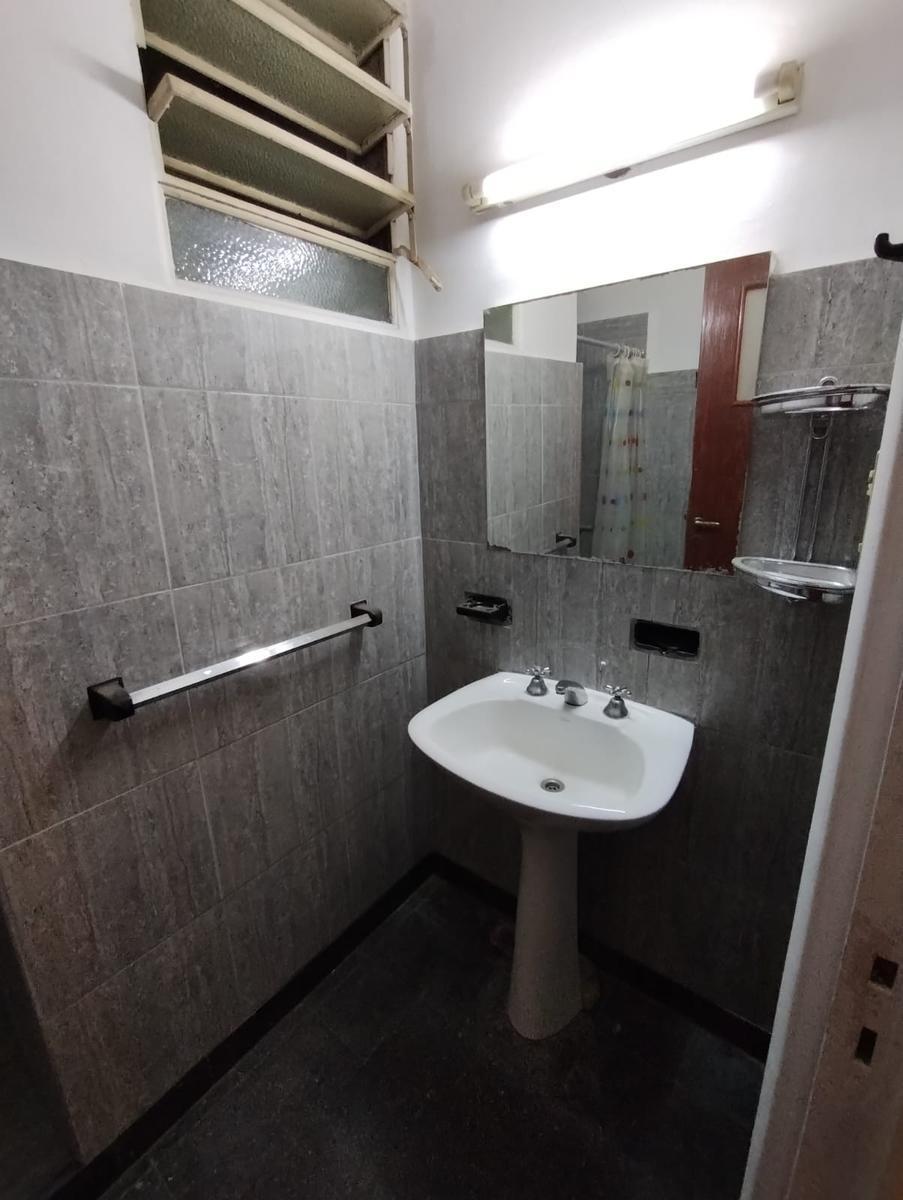 Departamento 2 Dorm. por Escalera - San Lorenzo Al 1200 5