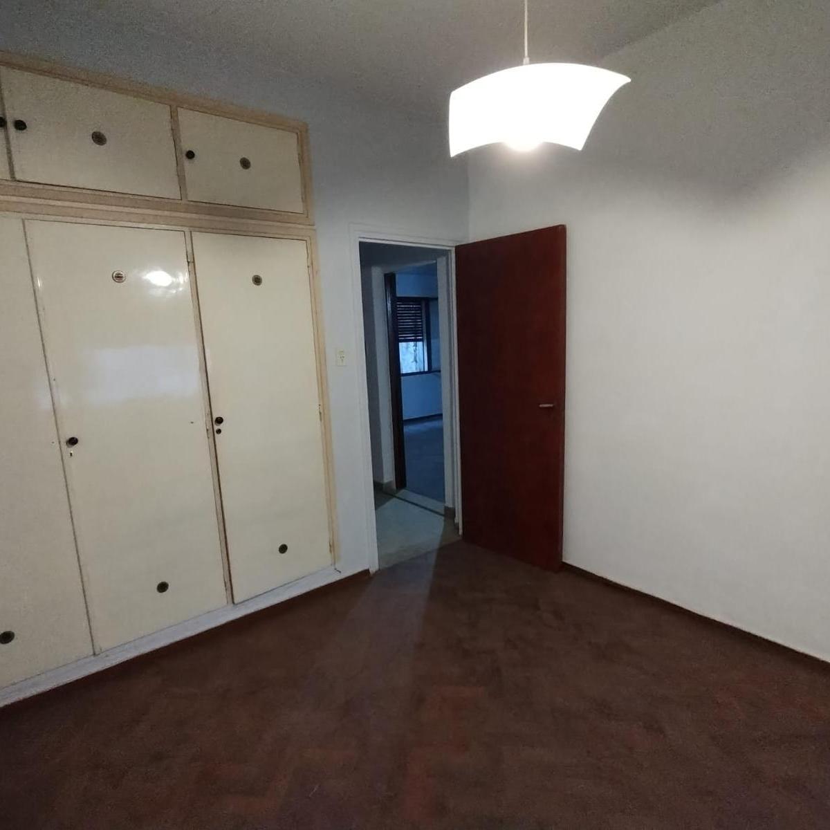 Departamento 2 Dorm. por Escalera - San Lorenzo Al 1200 3
