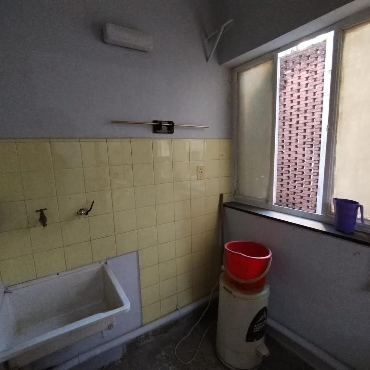 Departamento 2 Dorm. por Escalera - San Lorenzo Al 1200 2