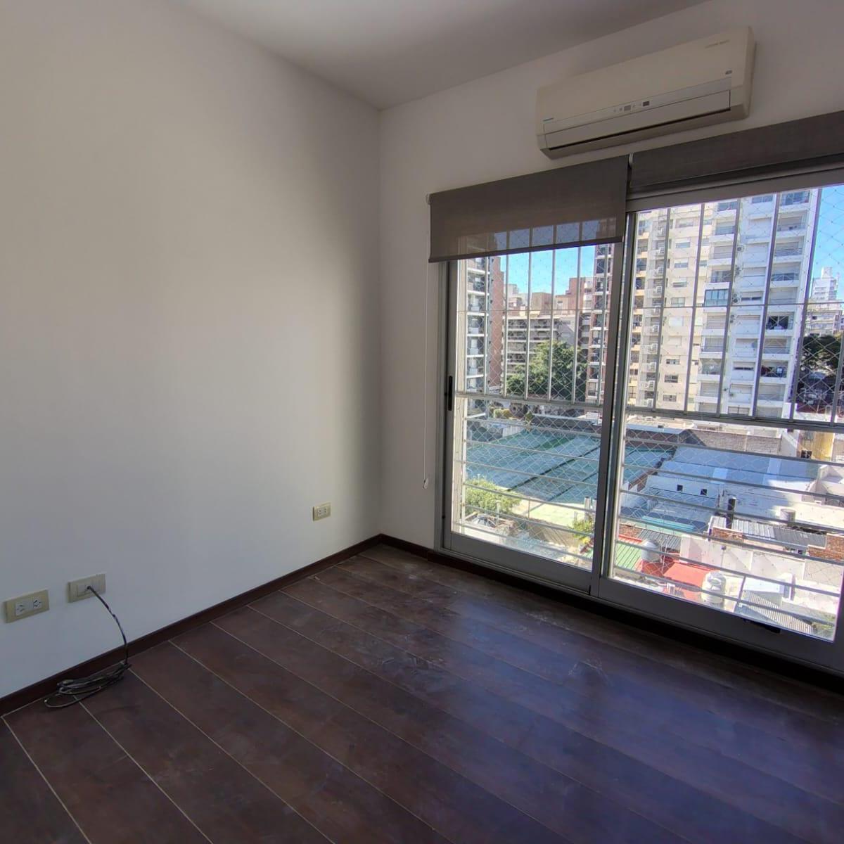 Foto de Piso exclusivo. Dos dormitorios Dorrego 57, imagen 4