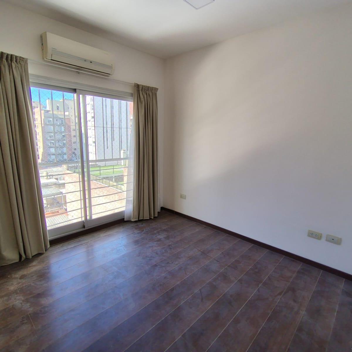 Foto de Piso exclusivo. Dos dormitorios Dorrego 57, imagen 5