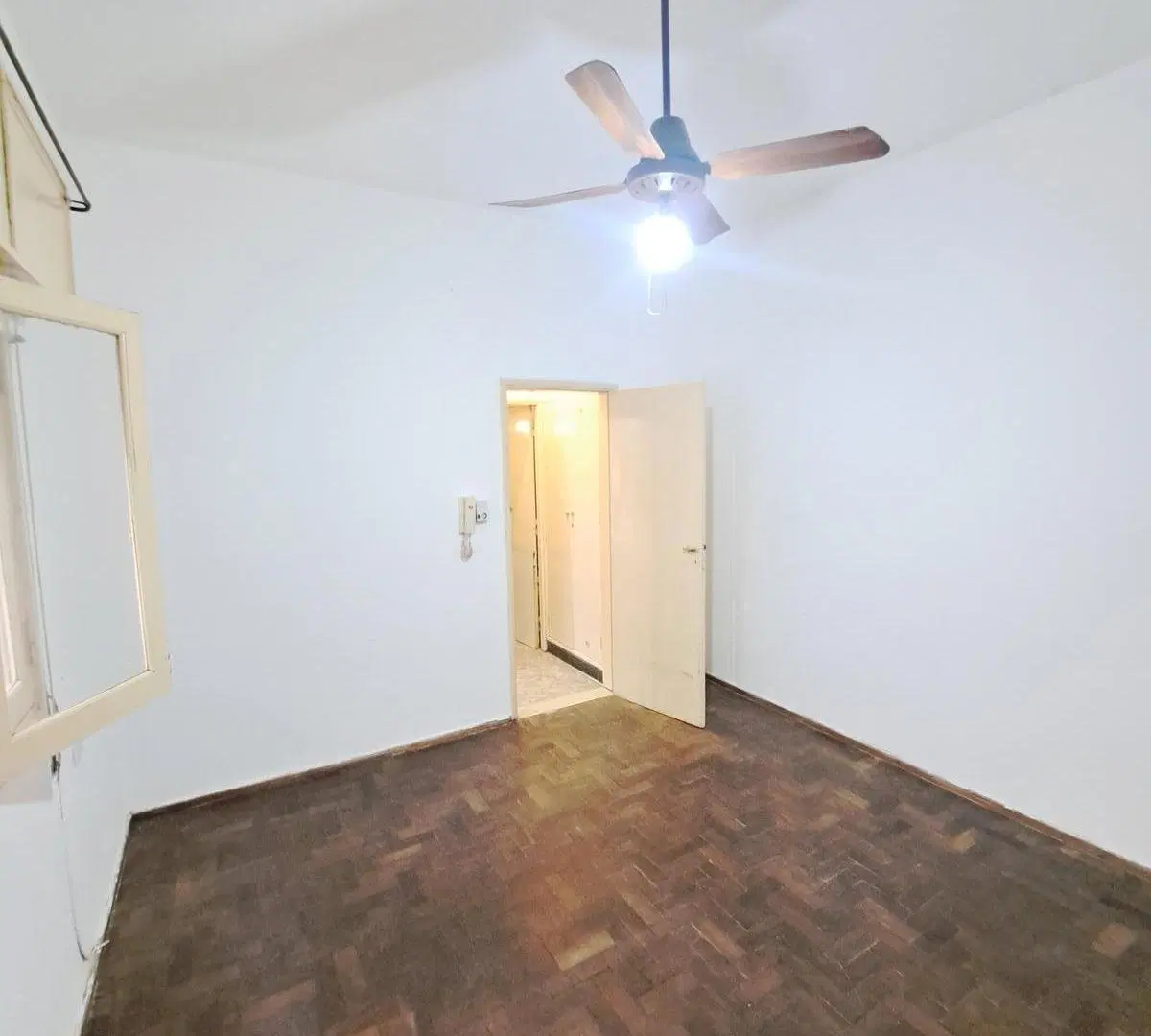 Departamento Pasillo SARMIENTO AL 3800 5