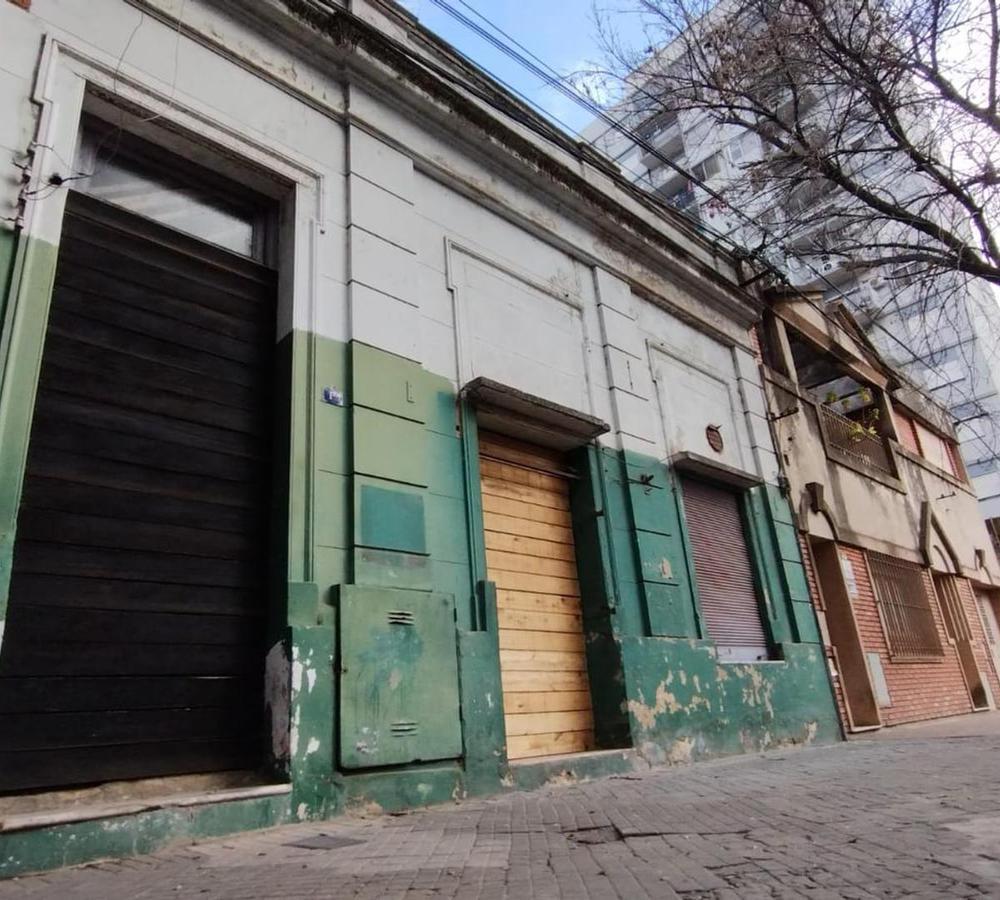 Imagen de la propiedad