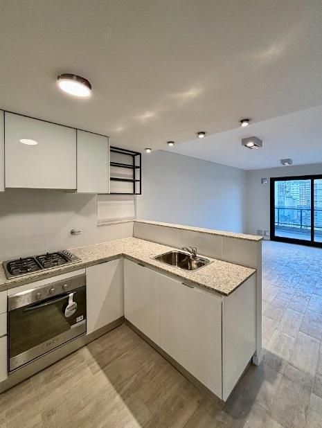 Foto de VENTA. En construcción. Calidad MINERVINO, imagen 4