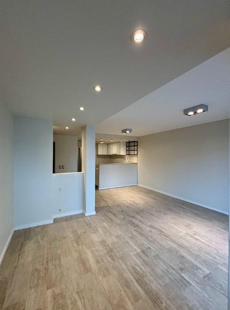 VENTA. En construcción. Calidad MINERVINO