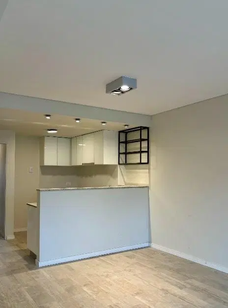 VENTA. En construcción. Calidad MINERVINO 3