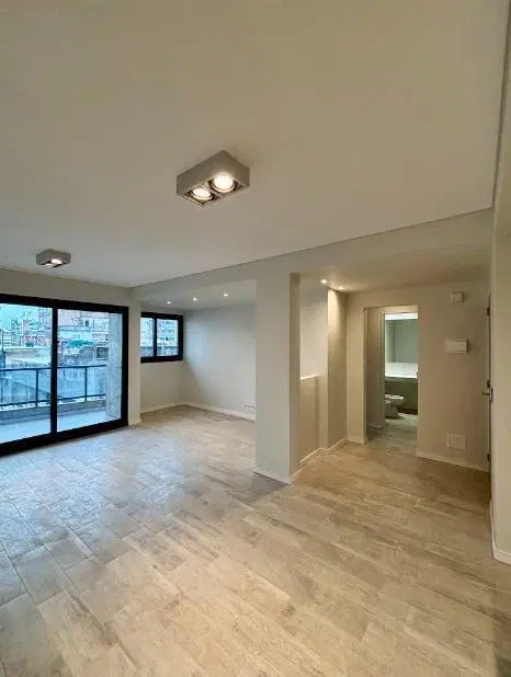 VENTA. En construcción. Calidad MINERVINO 2