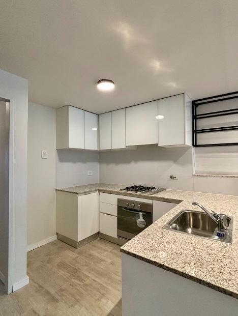 Foto de VENTA. En construcción. Calidad MINERVINO, imagen 5