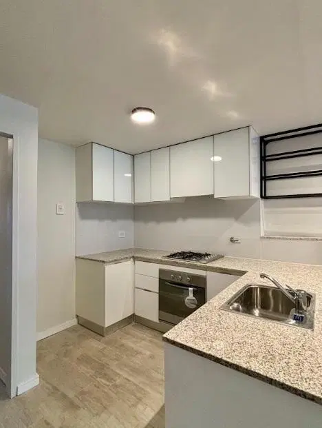 VENTA. En construcción. Calidad MINERVINO 5