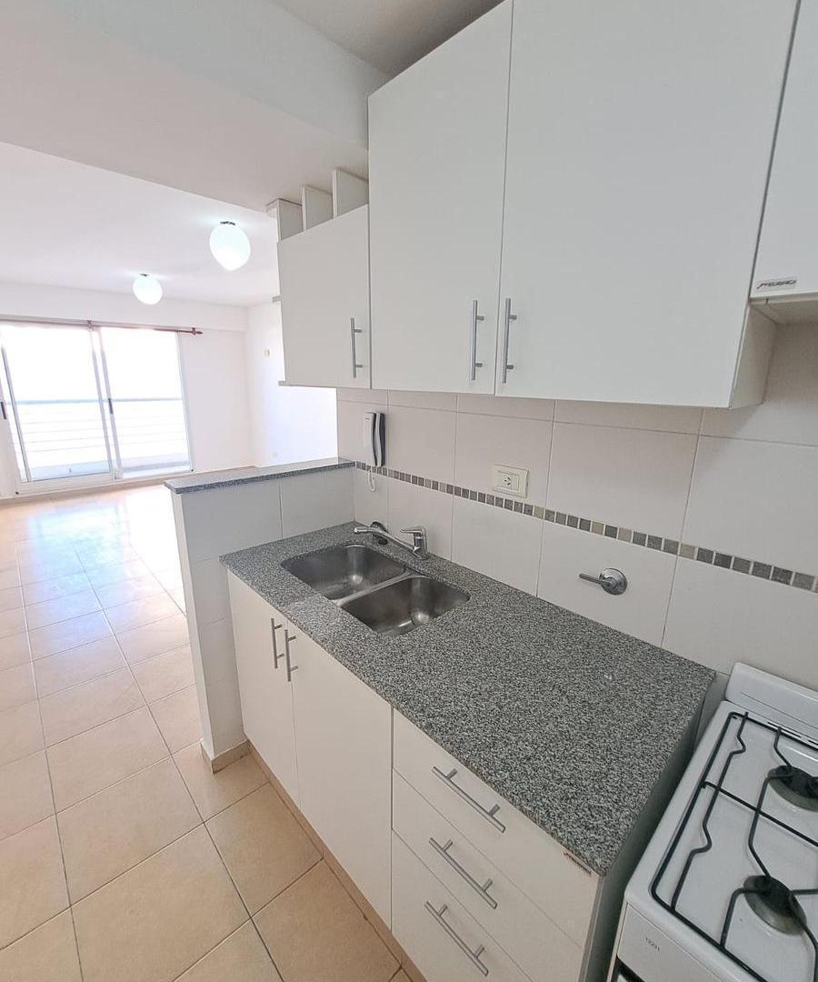 Foto de Departamento en Cochabamba 1379, imagen 2