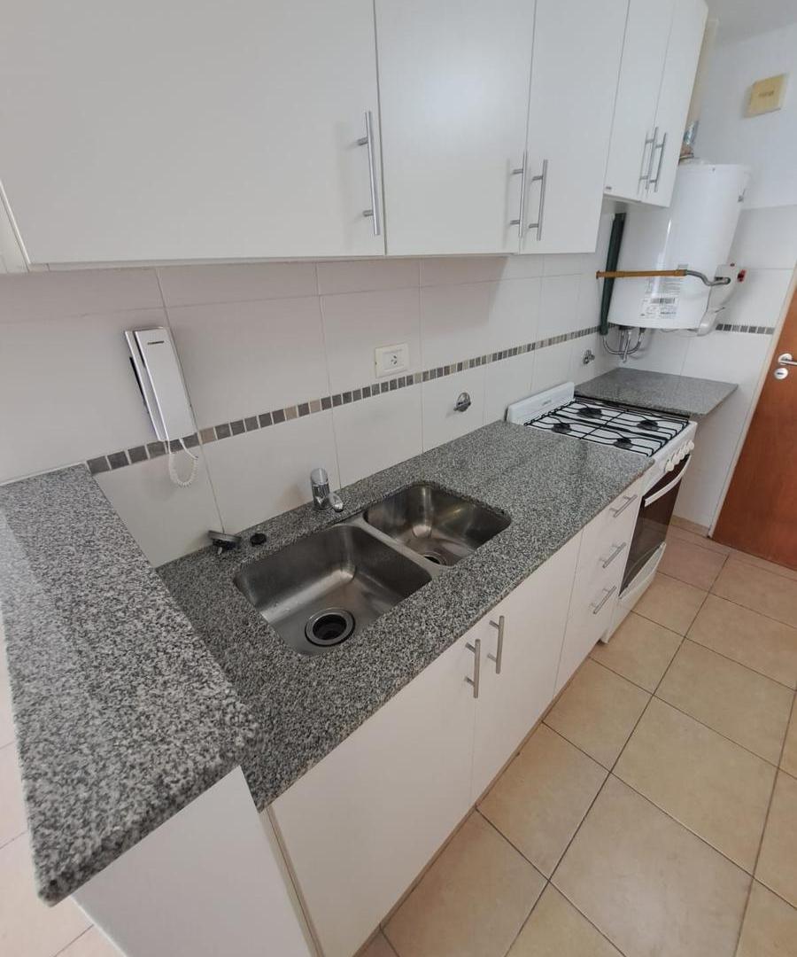 Foto de Departamento en Cochabamba 1379, imagen 5