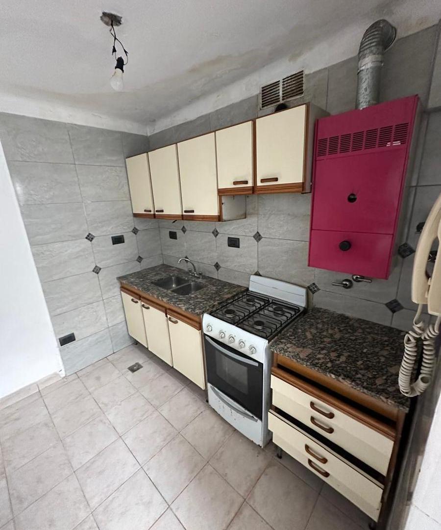 Foto de Crespo 1428 - Planta baja, imagen 3
