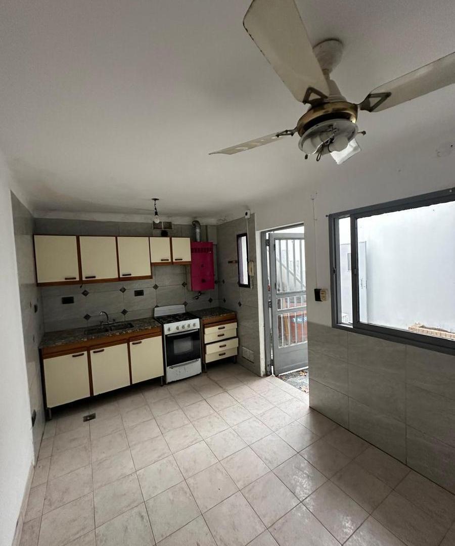 Foto de Crespo 1428 - Planta baja, imagen 2