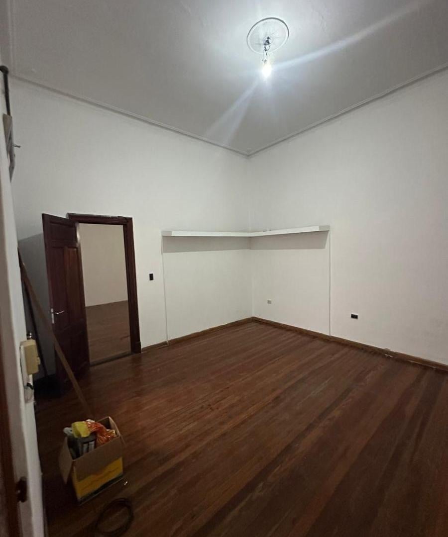 Foto de Crespo 1428 - Planta baja, imagen 5