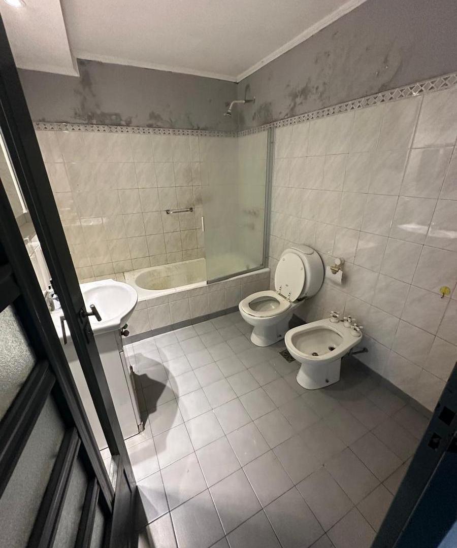 Foto de Crespo 1428 - Planta baja, imagen 4