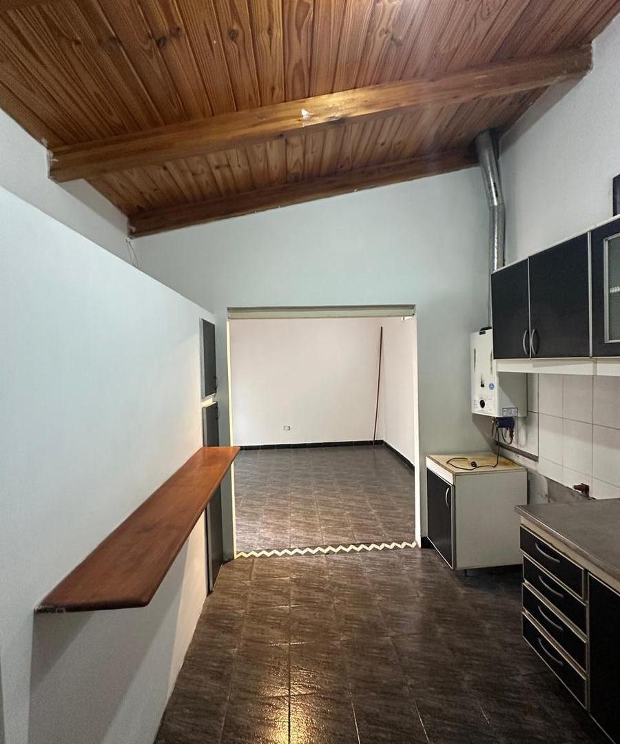 Foto de Crespo 1428 - Planta baja, imagen 5