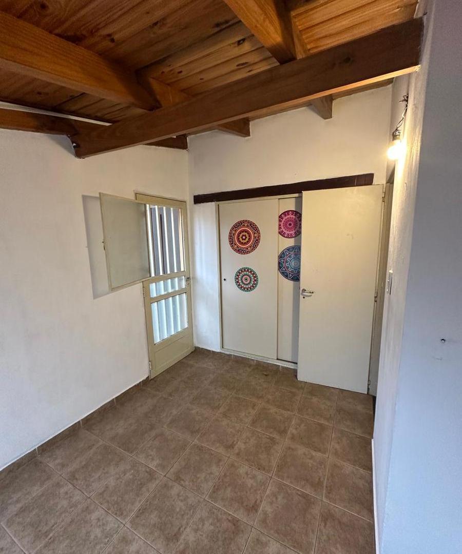Foto de Crespo 1428 - Planta baja, imagen 3