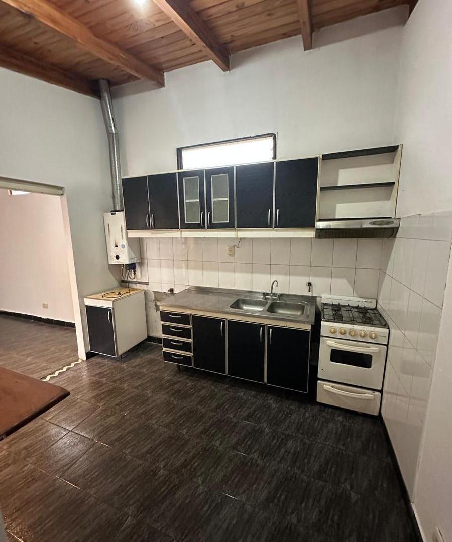 Foto de Crespo 1428 - Planta baja, imagen 1