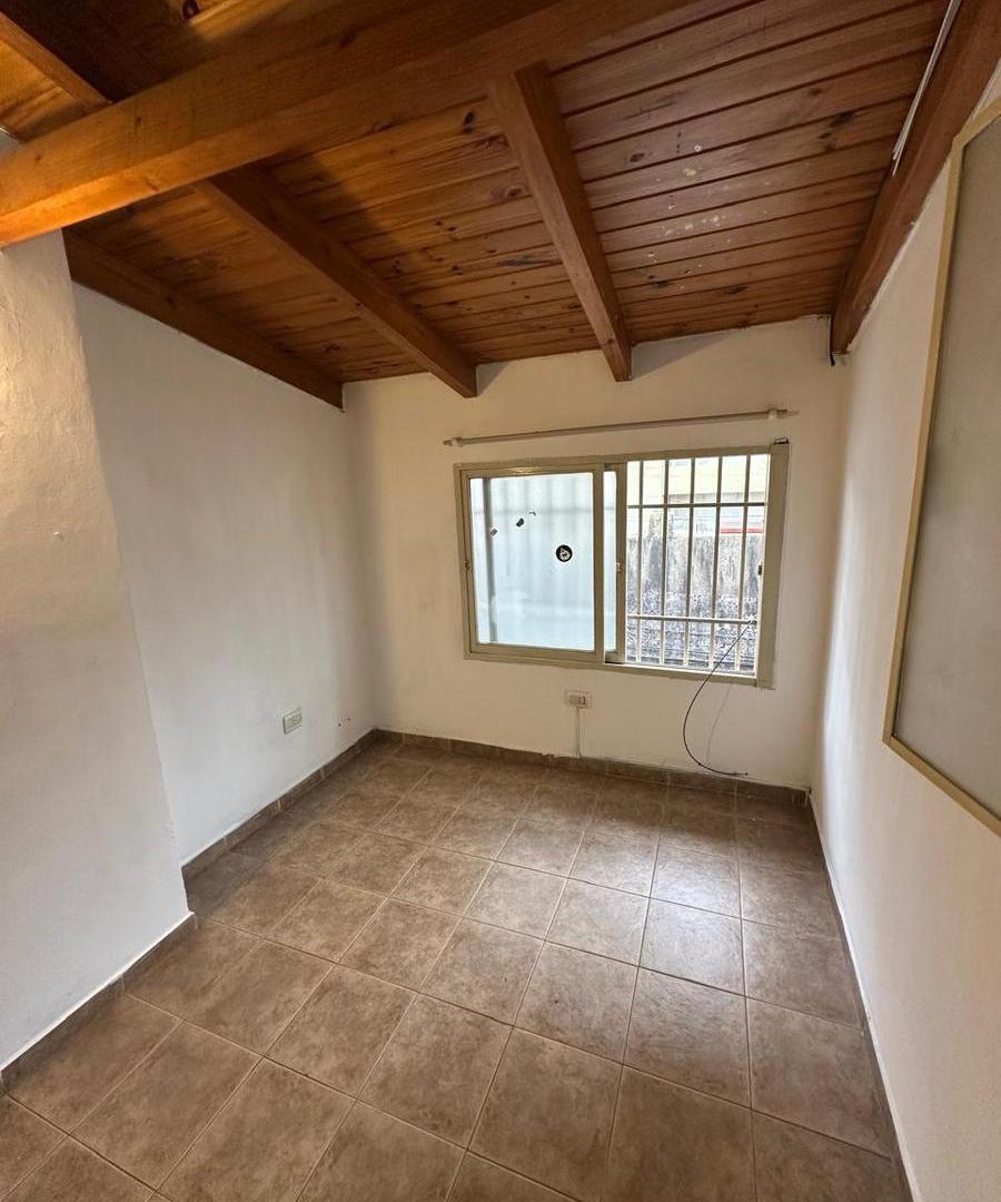 Foto de Crespo 1428 - Planta baja, imagen 4