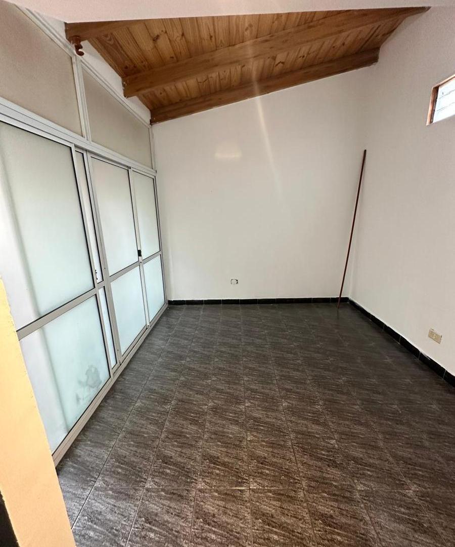 Foto de Crespo 1428 - Planta baja, imagen 2