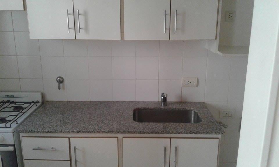 Foto de Departamento Un Dormitorio Barrio Martin, imagen 5