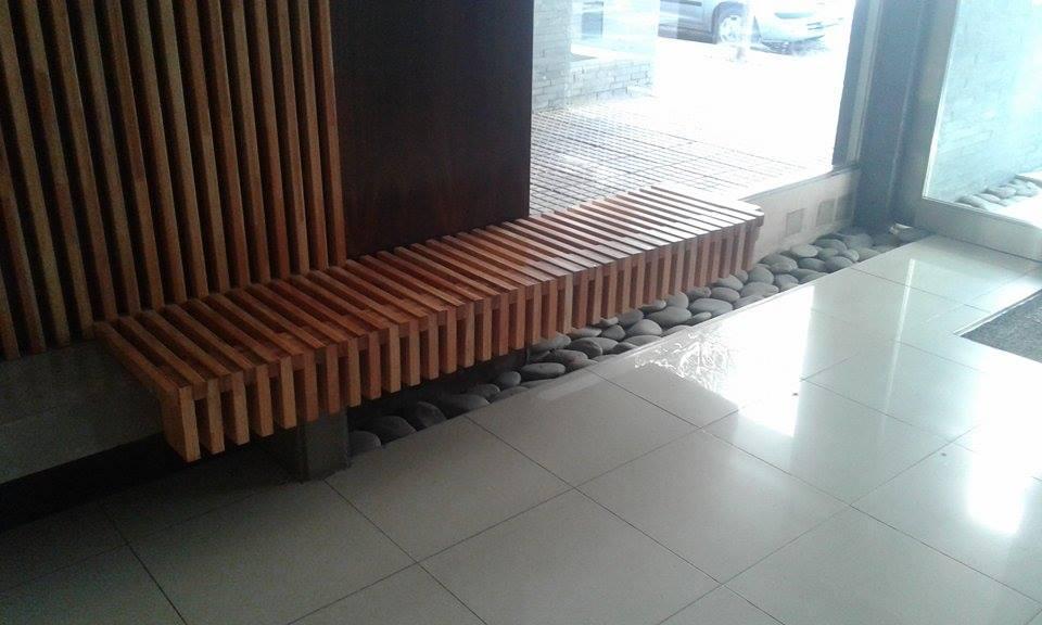 Foto de Departamento Un Dormitorio Barrio Martin, imagen 2