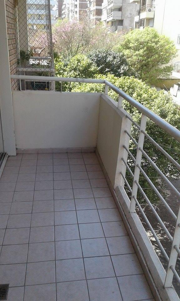 Foto de Departamento Un Dormitorio Barrio Martin, imagen 3