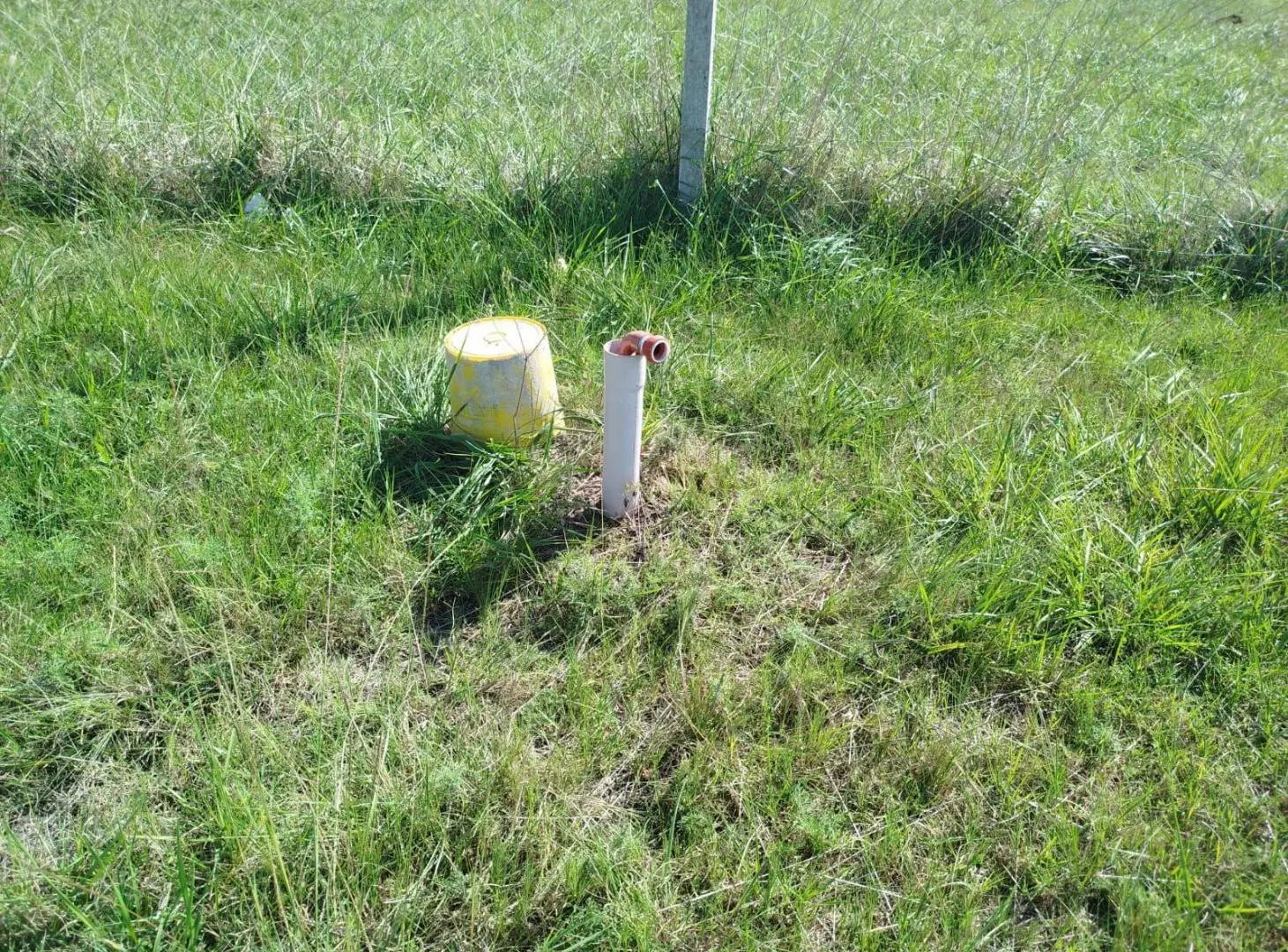 Terreno en Domsellar 3