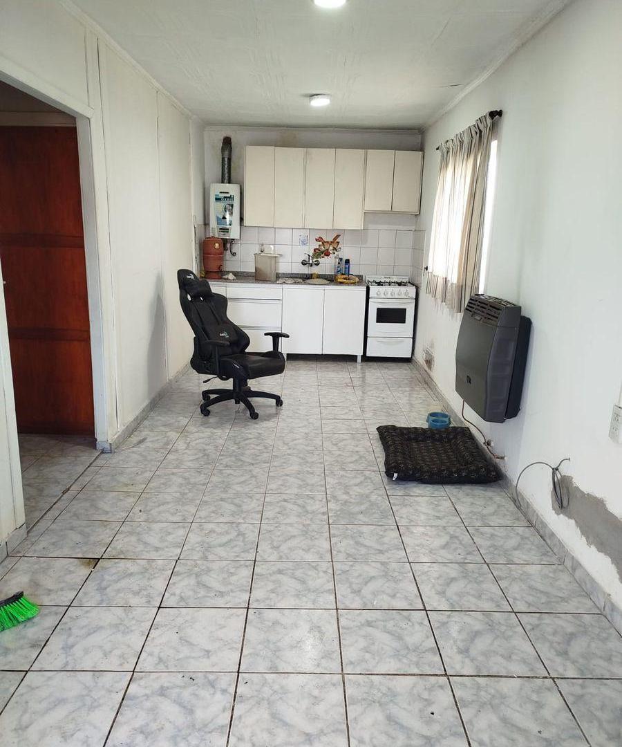 Foto de ALQUILER DEPARTAMENTO 3 AMBIENTES, imagen 1