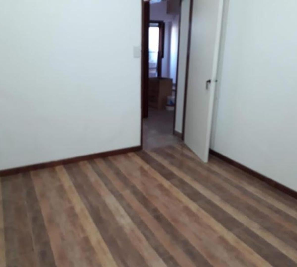 Foto de VILLA BOSCH DEPARTAMENTO DE TRES AMBIENTES BAJAS EXPENSAS., imagen 4