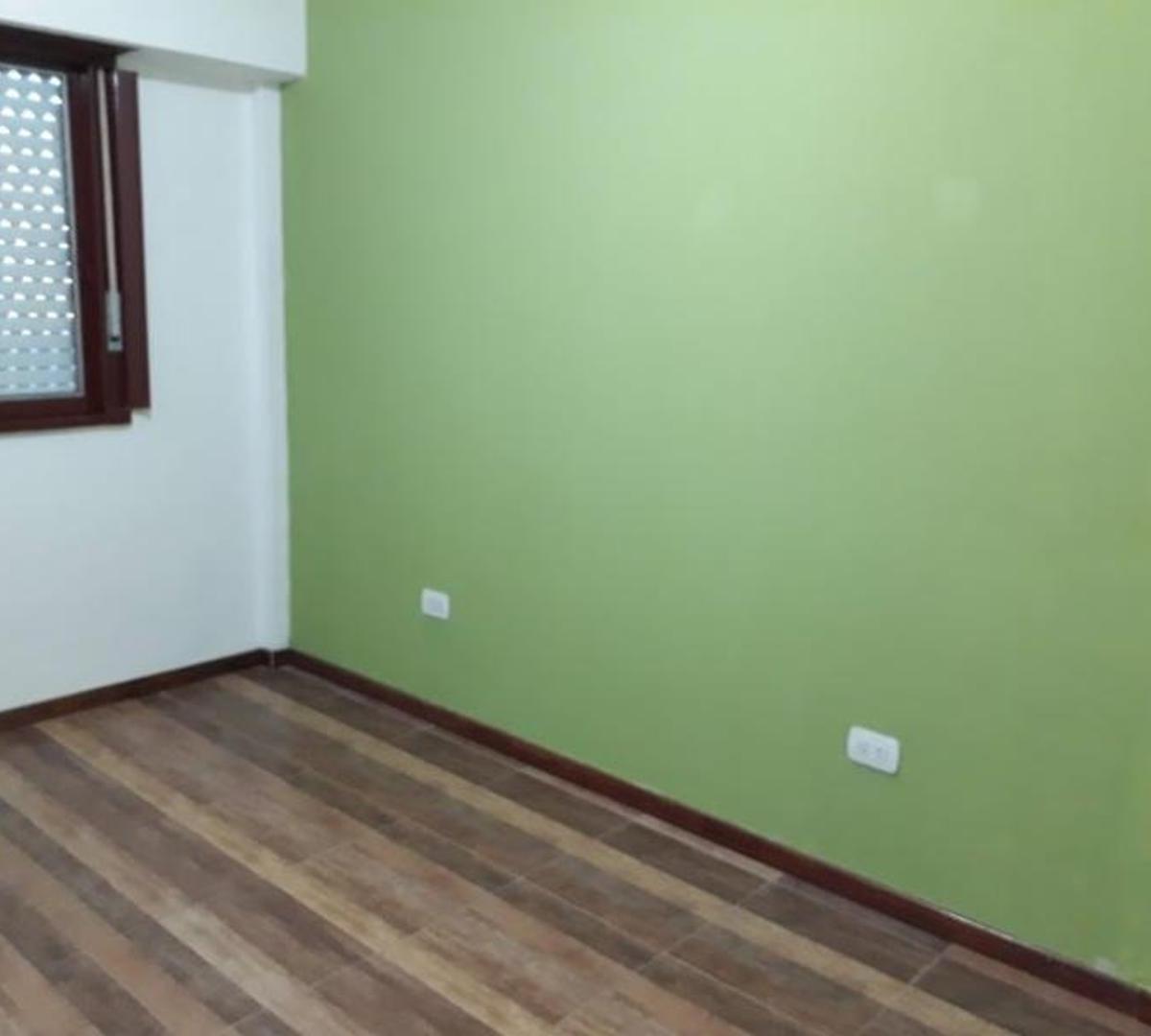 Foto de VILLA BOSCH DEPARTAMENTO DE TRES AMBIENTES BAJAS EXPENSAS., imagen 3