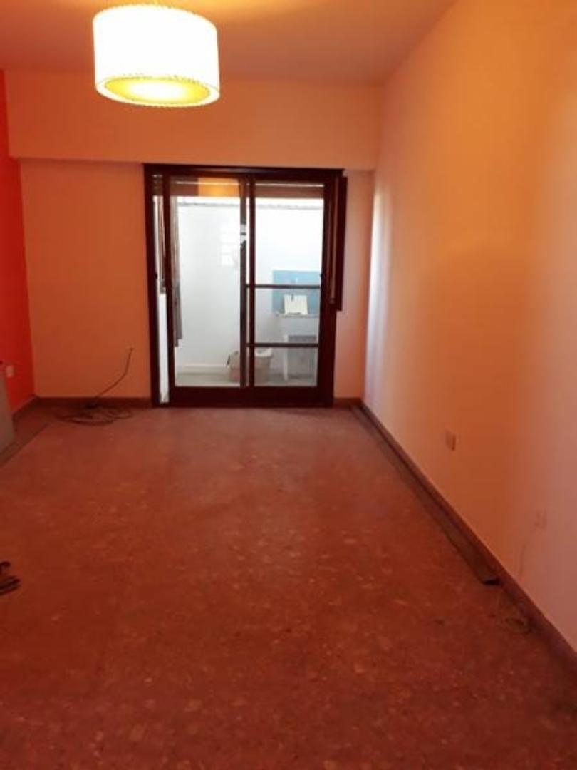 Foto de VILLA BOSCH DEPARTAMENTO DE TRES AMBIENTES BAJAS EXPENSAS., imagen 5