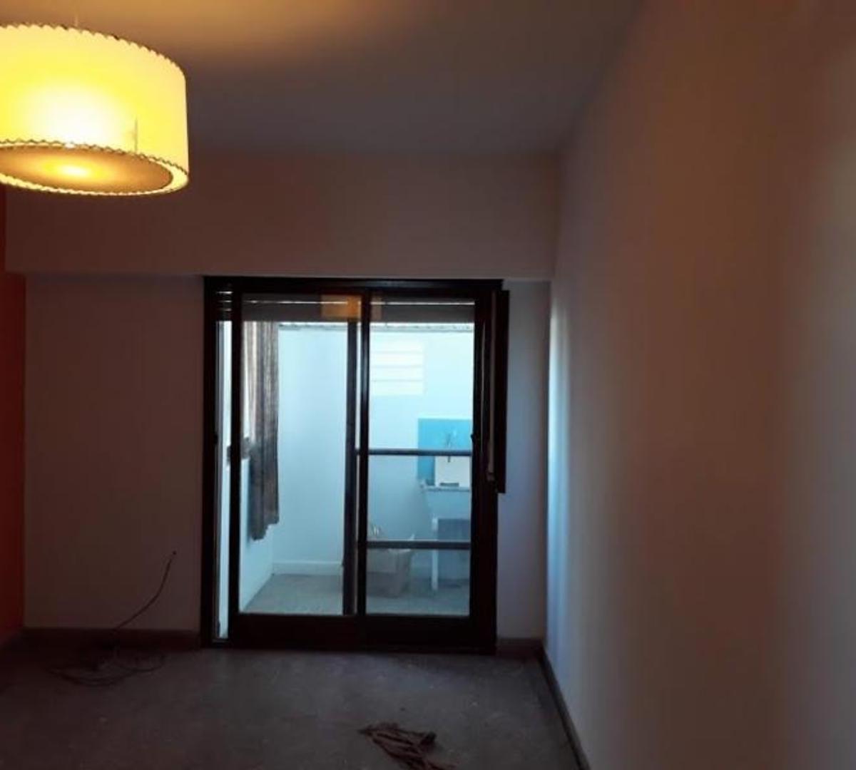Foto de VILLA BOSCH DEPARTAMENTO DE TRES AMBIENTES BAJAS EXPENSAS., imagen 2