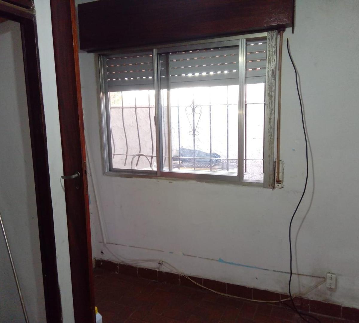 CASA MULTIFAMILAR , casa 3 amb, frente y  casa de 3 amb fond