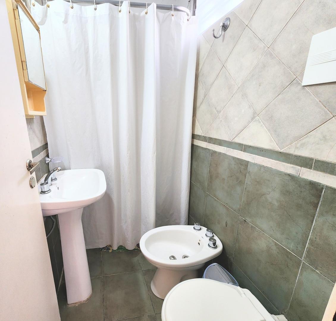 Hotel Familiar 5