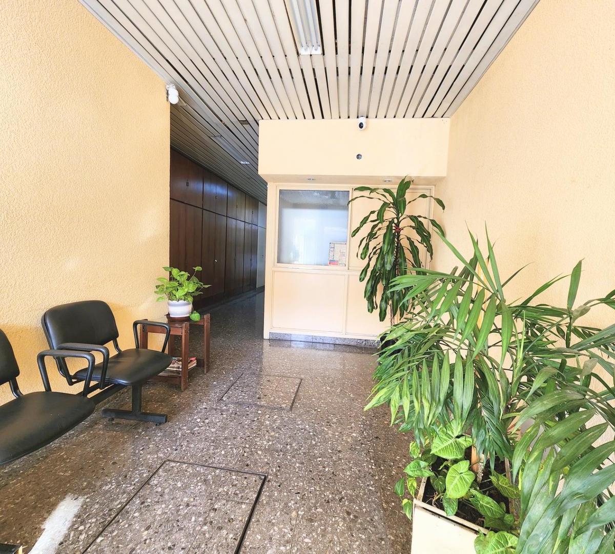 Hotel Familiar 4