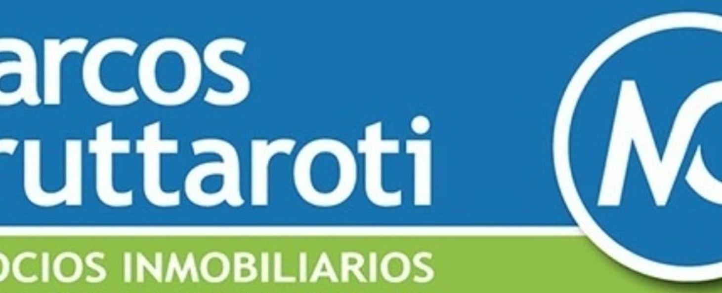 Foto de Excelente PH de 3 Ambientes al Frente apto credito, imagen 2