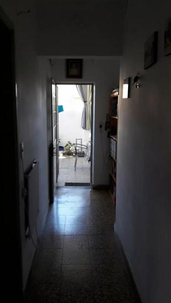 Foto de VENTA - CASA 3 AMBIENTE - LOMAS DEL MIRADOR, imagen 4