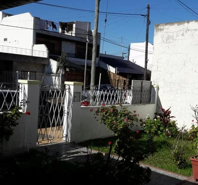 VENTA - CASA 3 AMBIENTE - LOMAS DEL MIRADOR