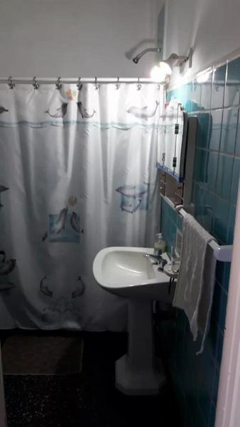 Foto de VENTA - CASA 3 AMBIENTE - LOMAS DEL MIRADOR, imagen 5